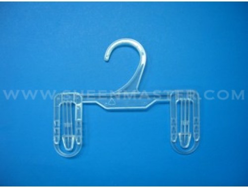 Pant & Skirt Hangers